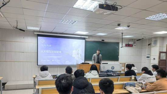 43dccbcde0a2d0ee4c8b775c8522c1e3