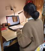 36956bf6ad283f9a7ec0cf9e7faf3c5