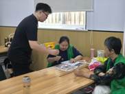 b40469126be98de751e3fe184587df2